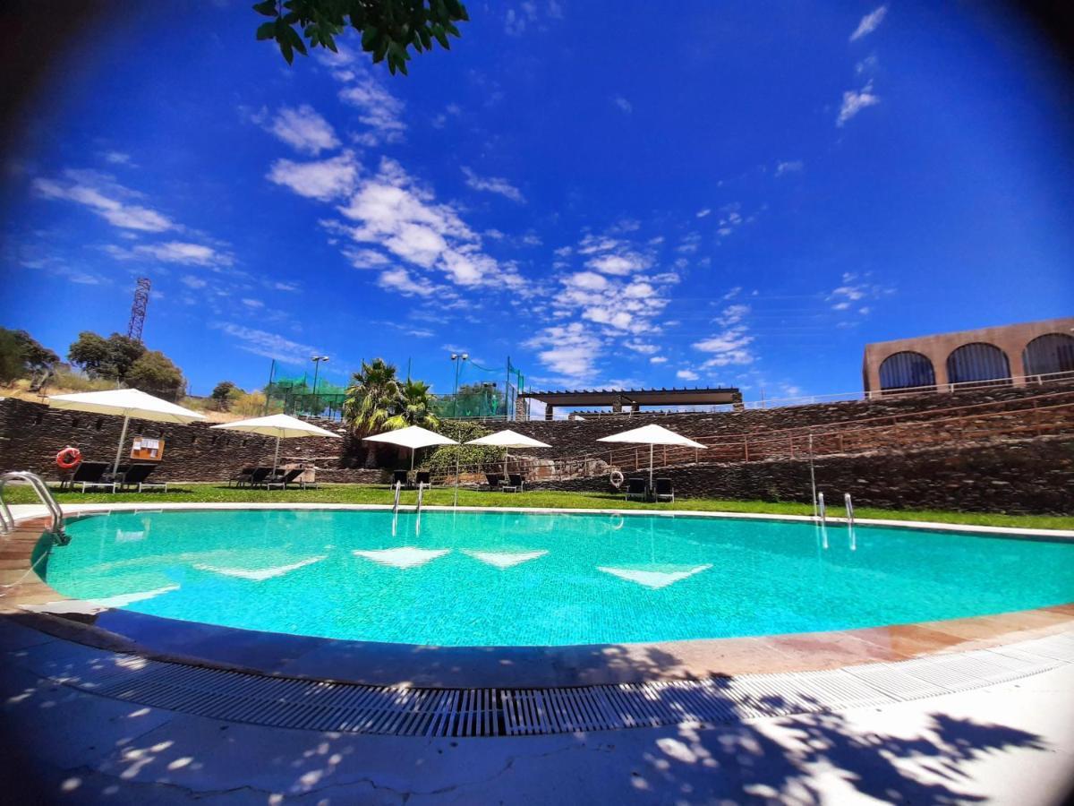 Hospedería Conventual De 4*