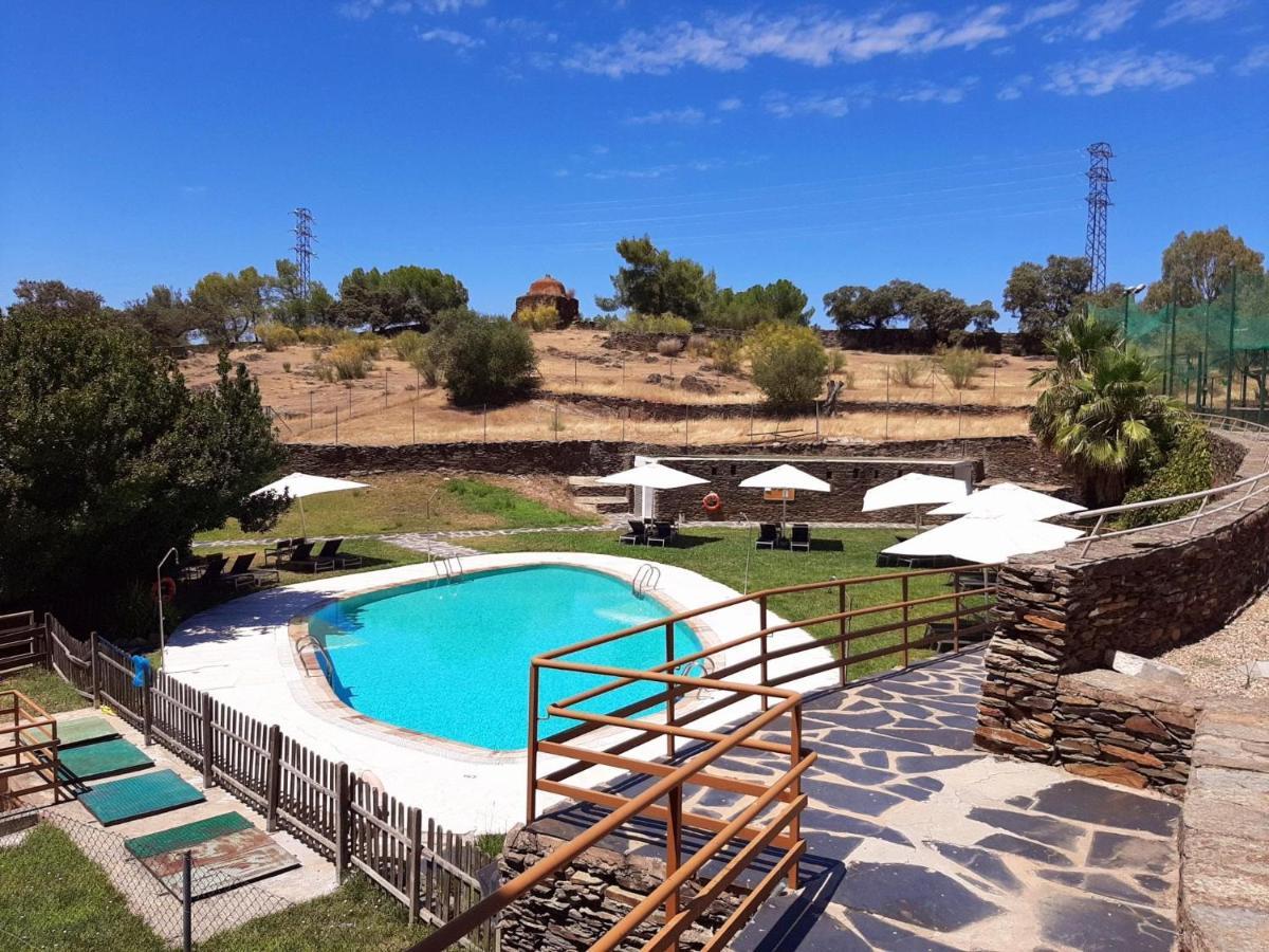 Hotel Hospedería Conventual De 4*