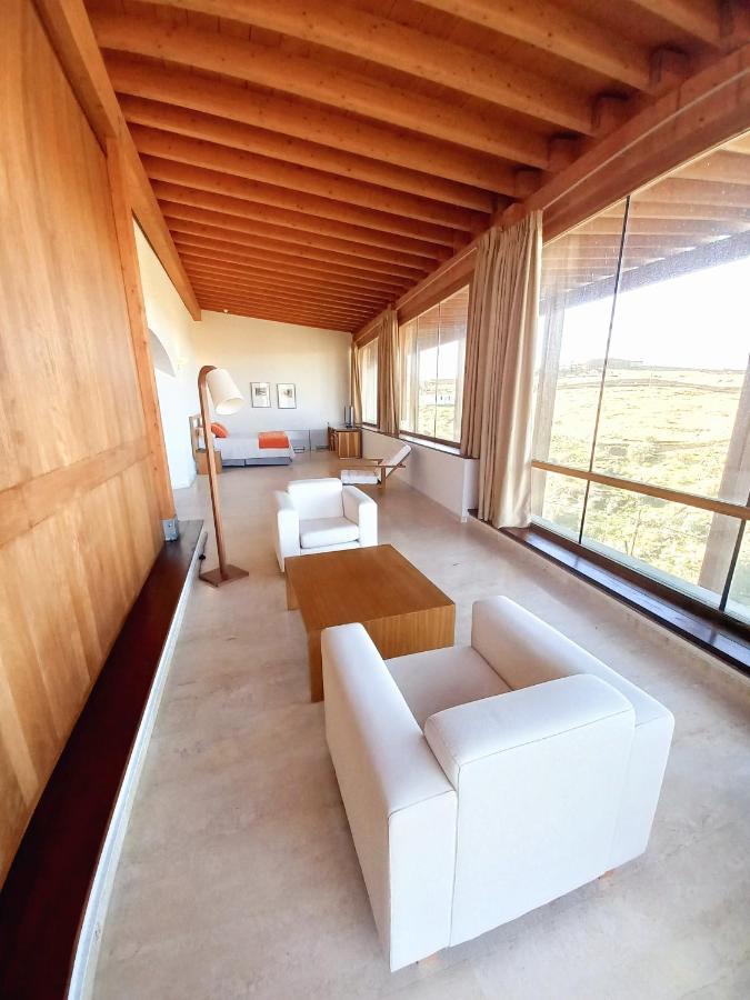Hotel Hospederia Conventual De