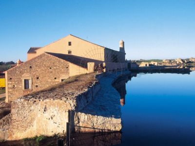 Hotel Hospedería Conventual De Alcántara