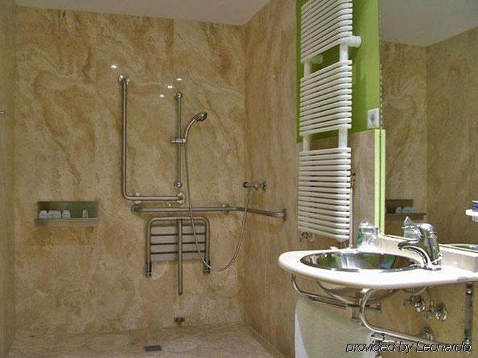 Hotel Conventual De Alcantara 4*
