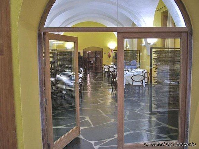 Hospedería Conventual De Hotel 4*