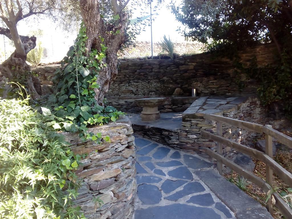 Hotel Hotel Conventual De Alcantara Alcantara (Caceres)