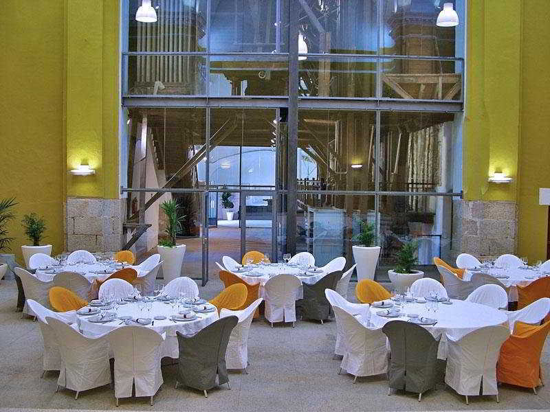 Hospederia Conventual De 4*