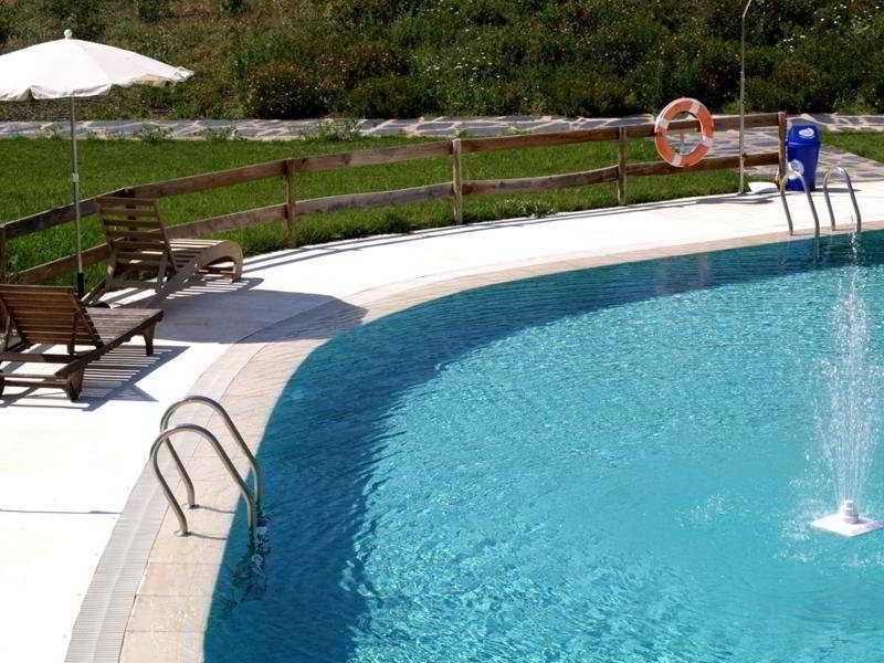 Hospedería Conventual De Hotel 4*