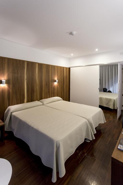Hotel Hospedería Conventual De 4*