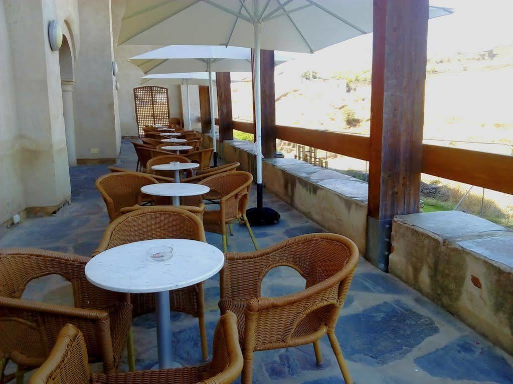 Hospedería Conventual De Hotel 4*