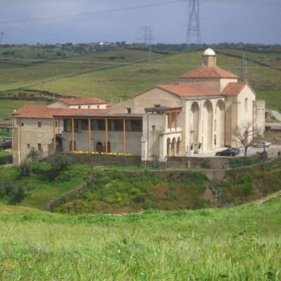 Hotel Hospedería Conventual De
